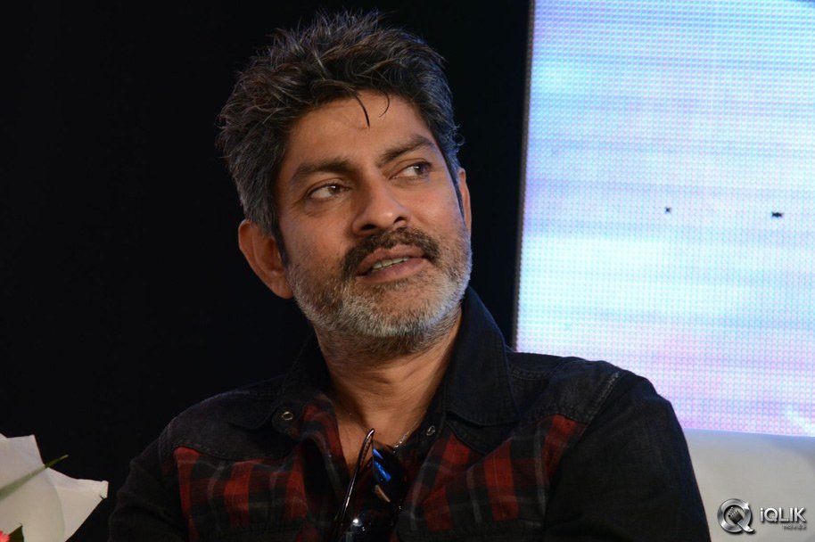 Lingaa-Movie-Audio-Success-Meet